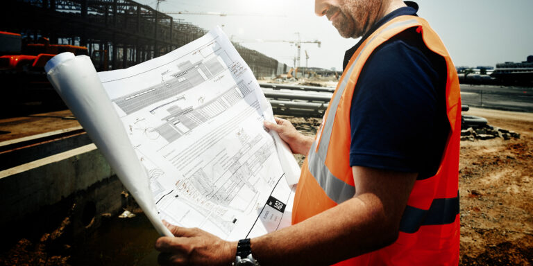 Stellenangebote | SL Fassadentechnik
